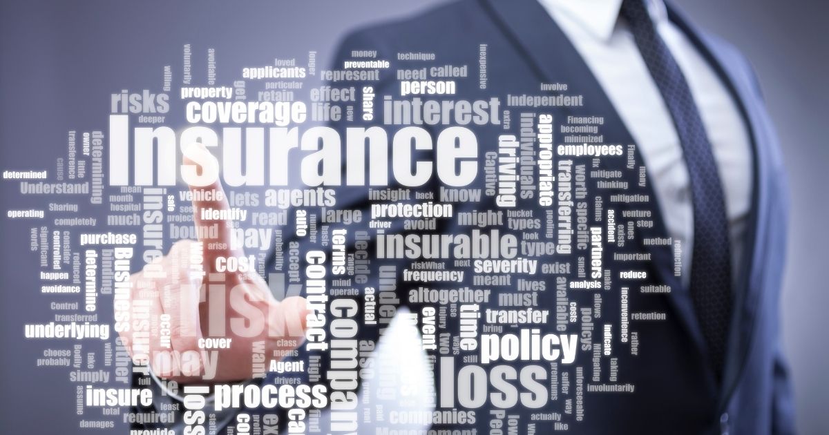 Insurance Through the Years: How Has it Developed?