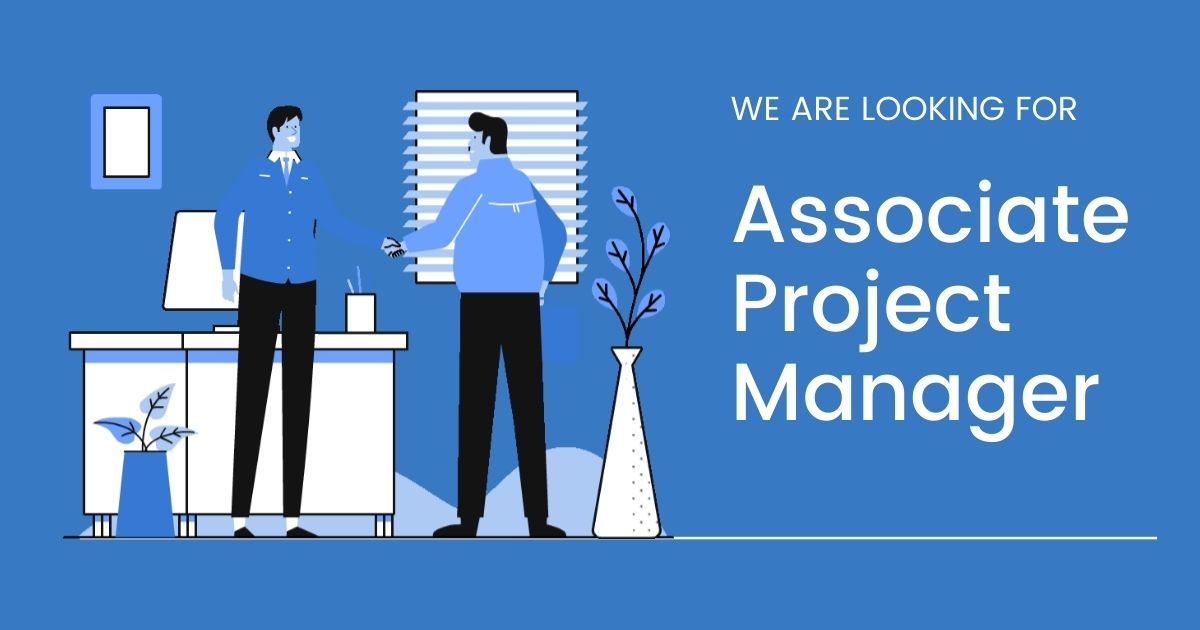 associate-project-manager